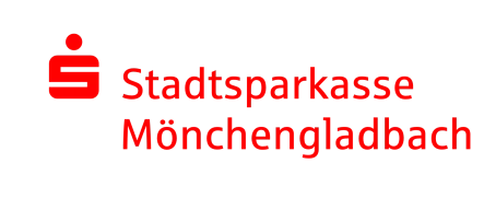 Logo von Stadtsparkasse Mönchengladbach  