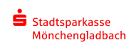 Logo von Stadtsparkasse Mönchengladbach  