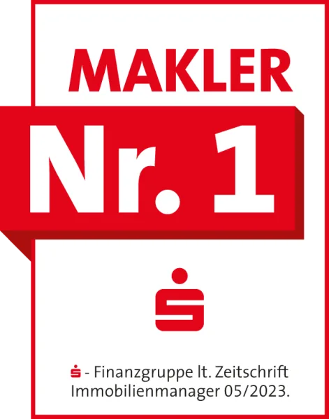 Makler Nr. 1