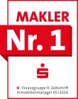 Makler Nr. 1