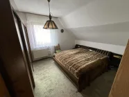 Schlafzimmer-OG