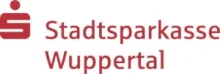 Logo von Stadtsparkasse Wuppertal 