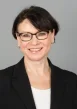 Bild von Sylvia Deutschmann