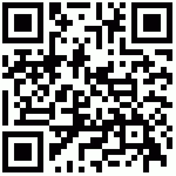 QR_Finanzierungsrechner