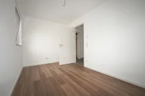 Kinderzimmer/ Büro Musterwohnung