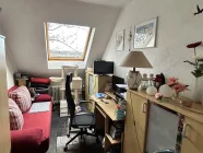 DG Büro/Kinderzimmer