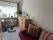 EG Büro/Kinderzimmer