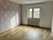 Klingelholl 117 Schlafzimmer (2)