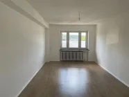 Klingelholl 117 Schlafzimmer