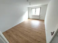 WE 3.OG-links - Schlafzimmer