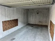 Garage 1