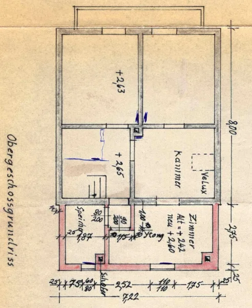 Grundriss Nr. 9 OG_1