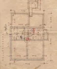 Grundriss Nr. 9 KG_1