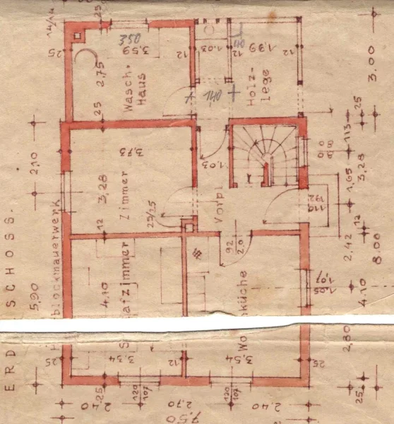 Grundriss Nr. 9 EG_1