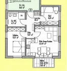 Am_Haid1_Otterfing_Plan_Wohnung1.3_2