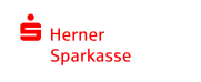 Logo von Herner Sparkasse  