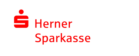 Logo von Herner Sparkasse  