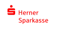 Logo von Herner Sparkasse  