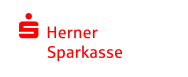Logo von Herner Sparkasse  