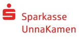 Logo von Kreis- und Stadtsparkasse UnnaKamen 