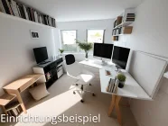 Büro - UG