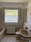 Badezimmer DG