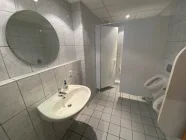 2. WC