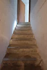 Kellertreppe