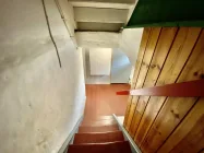 Kellertreppe