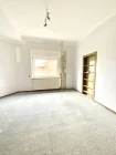 Küche/Essen gesamt ca. 26 m²