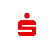 Logo von Sparkasse an Ennepe und Ruhr 