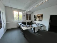 Büro 1