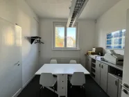 Büro 2