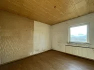 Wohnzimmer Erdgeschoss