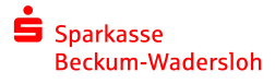 Logo von ImmobilienCenter der Sparkasse Beckum-Wadersloh 