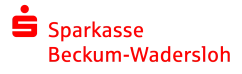 Logo von ImmobilienCenter der Sparkasse Beckum-Wadersloh 