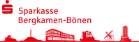 Logo von Sparkasse Bergkamen-Bönen 