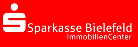 Logo von Sparkasse Bielefeld 