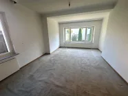 Zimmer im Erdgeschoss