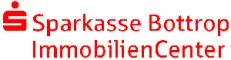 Logo von Sparkasse Bottrop  