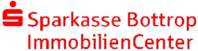 Logo von Sparkasse Bottrop  