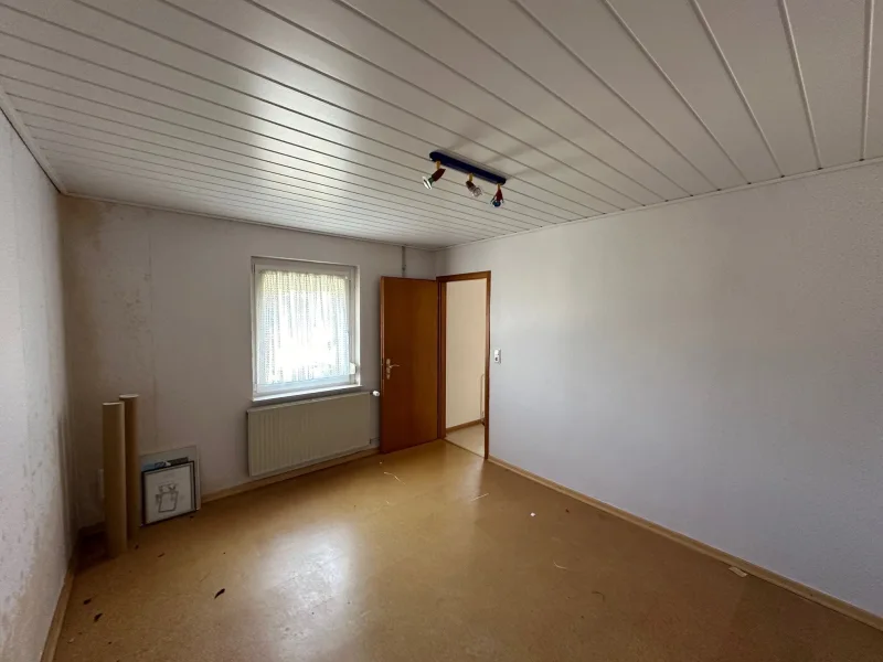 hinteres Kinderzimmer OG