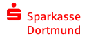 Logo von Sparkasse Dortmund  