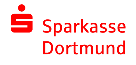 Logo von Sparkasse Dortmund  