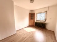 Ankleidezimmer DG