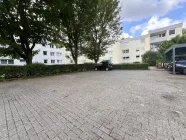 Parkplatz