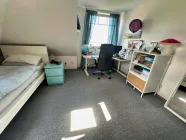 Kinderzimmer DG