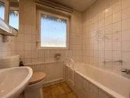 Badezimmer 2