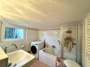 Badezimmer KG