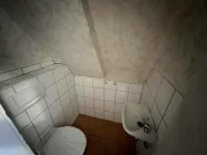 WC DG